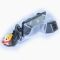 "IL Trade" 9547, NISSAN Note New, 350Z (2002-н.ч.), 370Z (2009-н.ч.), Patrol Y61 (1997-2010), Tiida 5D (C11)(2004-2014).