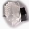 "IL Trade" 9548, FORD Mondeo (2010 - н.ч.), Focus II 5D (2005-2012), Fiesta (2008-н.ч.), S-Max (2006-2015), Kuga I (2008-2013), C-Max (2010 - н.ч.)