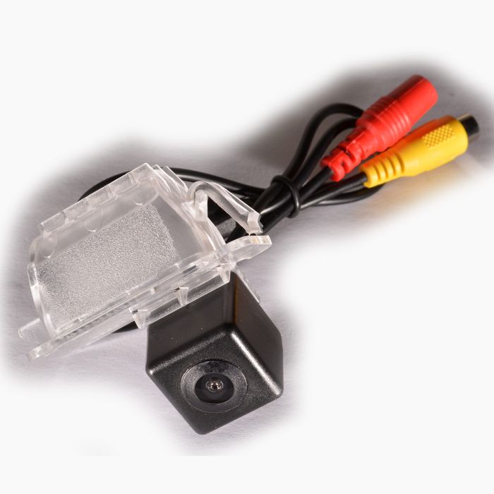 "IL Trade" 9548, FORD Mondeo (2010 - н.ч.), Focus II 5D (2005-2012), Fiesta (2008-н.ч.), S-Max (2006-2015), Kuga I (2008-2013), C-Max (2010 - н.ч.)