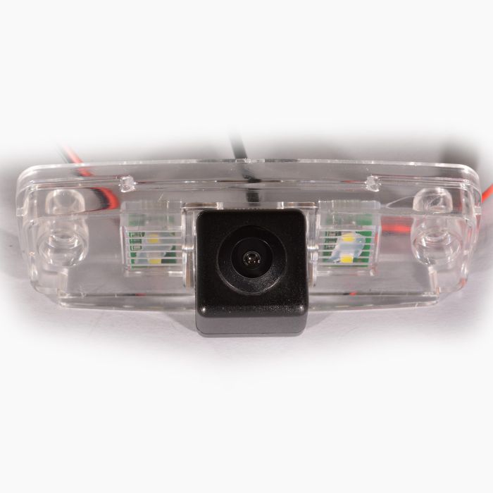 "IL Trade" 9564, SUBARU Forester II (2002-2007), Forester III (2007-2012), Impreza 4D (2005-2007), Outback III (2003-н.ч.), Outback IV (2009-н.ч.), Legacy Universal (2003-н.ч.), Tribeca (2005-2008).