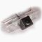 "IL Trade" 9564, SUBARU Forester II (2002-2007), Forester III (2007-2012), Impreza 4D (2005-2007), Outback III (2003-н.ч.), Outback IV (2009-н.ч.), Legacy Universal (2003-н.ч.), Tribeca (2005-2008).
