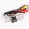 "IL Trade" 9564, SUBARU Forester II (2002-2007), Forester III (2007-2012), Impreza 4D (2005-2007), Outback III (2003-н.ч.), Outback IV (2009-н.ч.), Legacy Universal (2003-н.ч.), Tribeca (2005-2008).