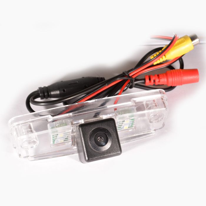 "IL Trade" 9564, SUBARU Forester II (2002-2007), Forester III (2007-2012), Impreza 4D (2005-2007), Outback III (2003-н.ч.), Outback IV (2009-н.ч.), Legacy Universal (2003-н.ч.), Tribeca (2005-2008).