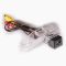 "IL Trade" 9803, LEXUS ES (2006-2012), IS (2005-н.ч.), RX (2009-н.ч.)