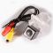 "IL Trade" 9831, MERCEDES C (W204), CLA (W117), CL (W216), CLS (W218), E (W212)(2013-н.ч.), E (W207), S (W221)(2009-н.ч.), S (W22)