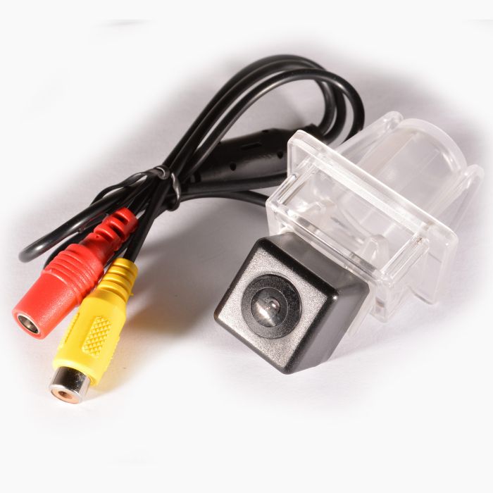 "IL Trade" 9831, MERCEDES C (W204), CLA (W117), CL (W216), CLS (W218), E (W212)(2013-н.ч.), E (W207), S (W221)(2009-н.ч.), S (W22)