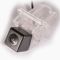 "IL Trade" 9831, MERCEDES C (W204), CLA (W117), CL (W216), CLS (W218), E (W212)(2013-н.ч.), E (W207), S (W221)(2009-н.ч.), S (W22)