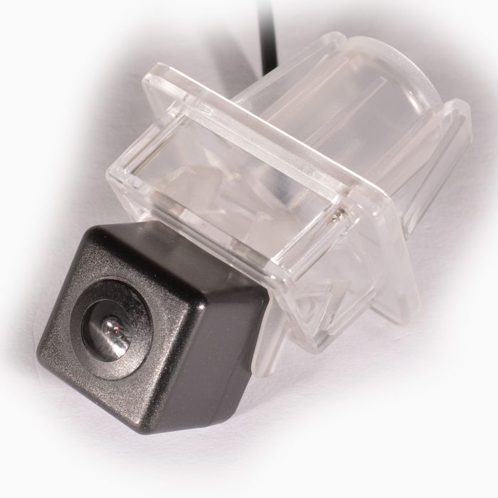 "IL Trade" 9831, MERCEDES C (W204), CLA (W117), CL (W216), CLS (W218), E (W212)(2013-н.ч.), E (W207), S (W221)(2009-н.ч.), S (W22)