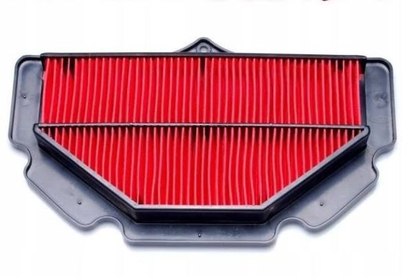 Фильтр воздушный Motofiltro MF9008