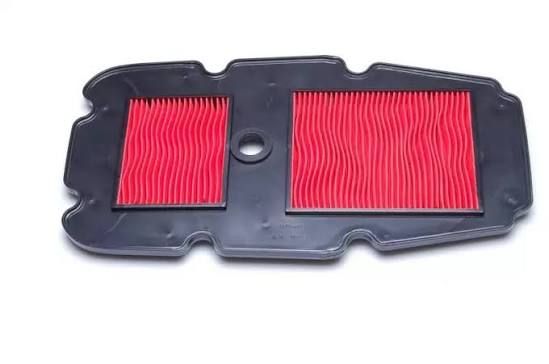 Фильтр воздушный Motofiltro MF9122