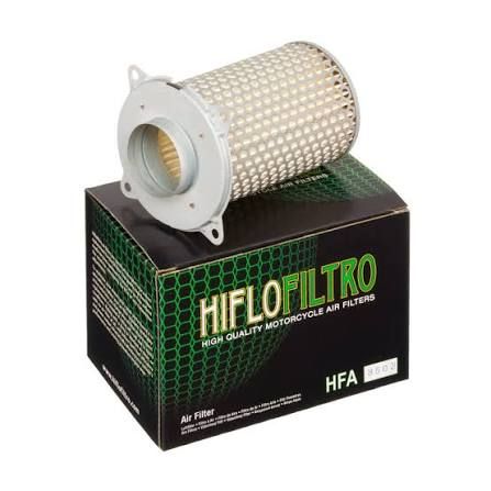 Фильтр воздушный HifloFiltro HFA3503