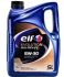 Elf Evolution Full Tech FE 5w30