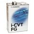Subaru I-CVT FG 4 л.