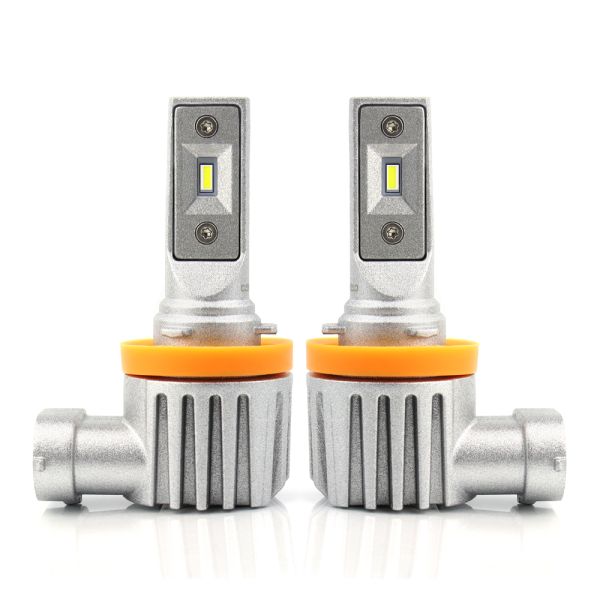 Комплект світлодіодних ламп Sho-Me F3 H11 20W