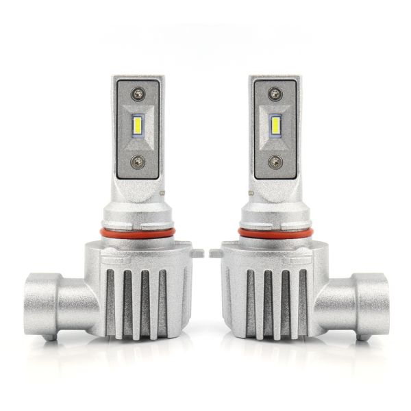 Комплект светодиодных ламп Sho-Me F3 9005 20W