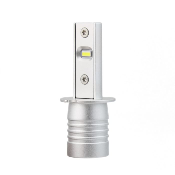Комплект светодиодных ламп Sho-Me F3 H3 20W