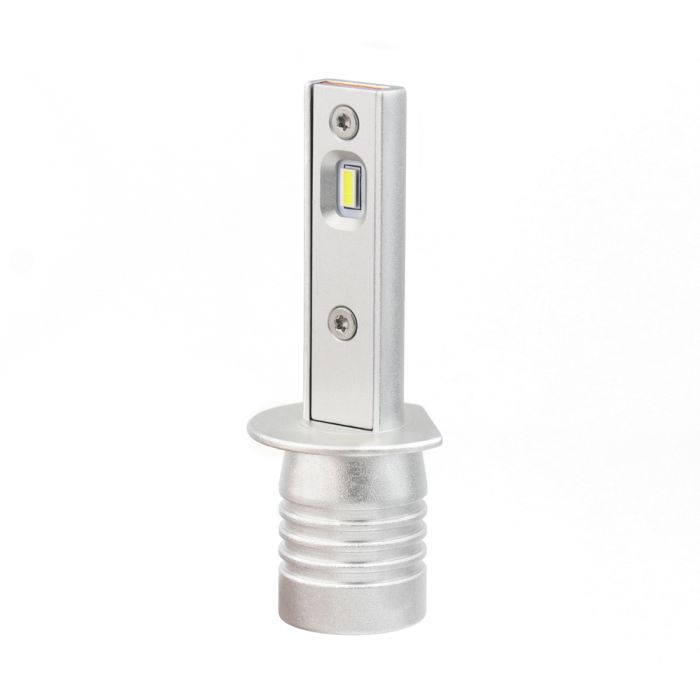 Комплект светодиодных ламп Sho-Me F3 H1 20W