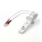 Комплект светодиодных ламп Sho-Me F3 H1 20W