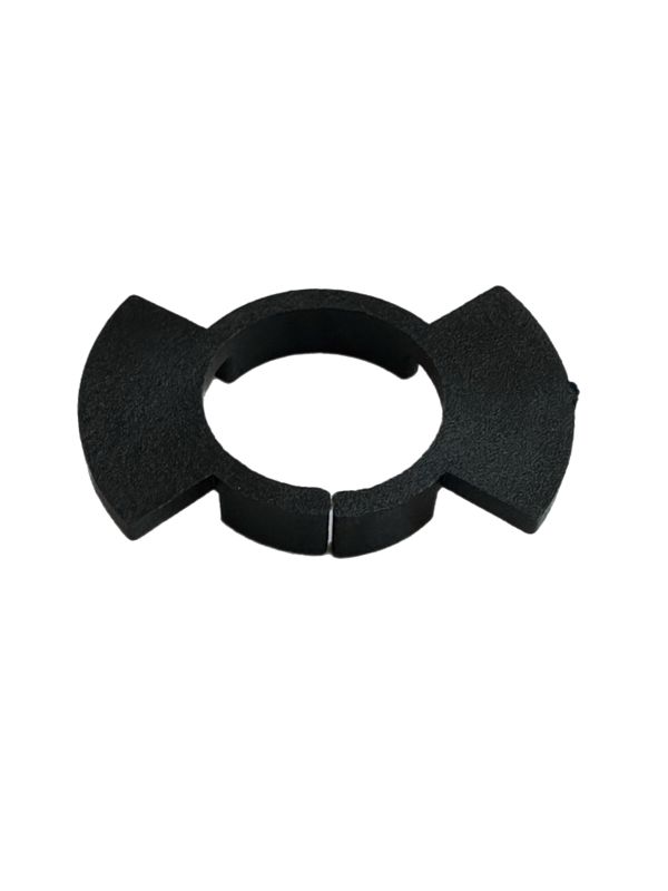 Переходник для LED ламп TK-122 Honda