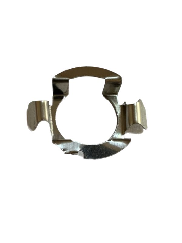 Переходник для LED ламп TK-123 Audi