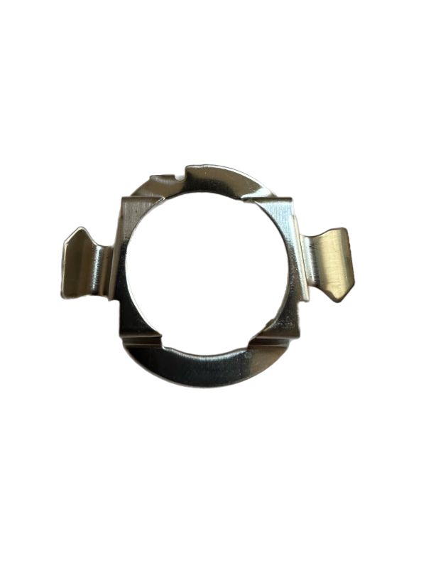 Переходник для LED ламп TK-123 Audi