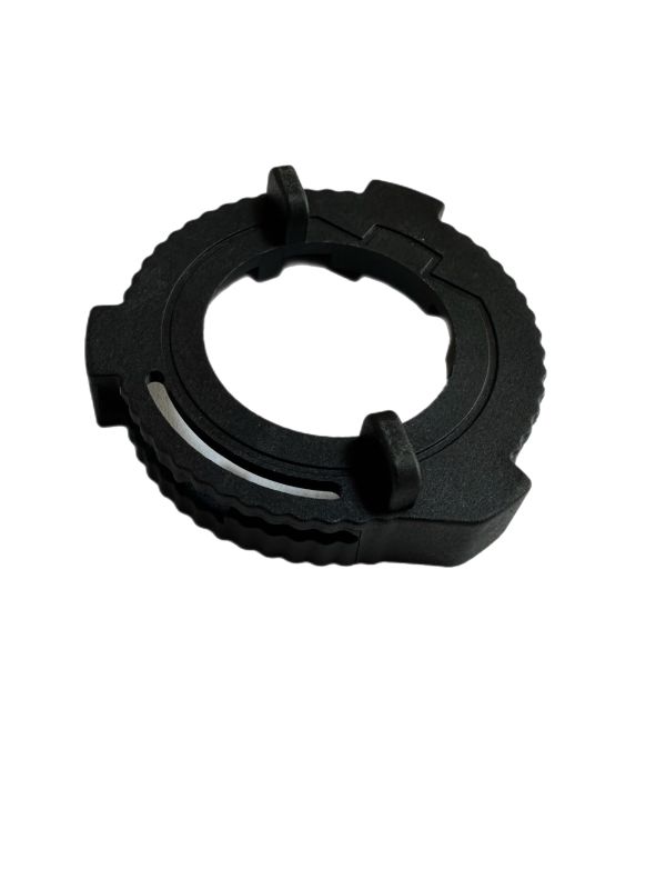 Переходник для LED ламп TK-129 Ford