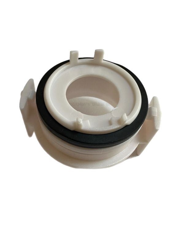 Переходник для LED ламп TK-126 BMW