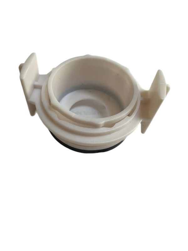 Переходник для LED ламп TK-126 BMW