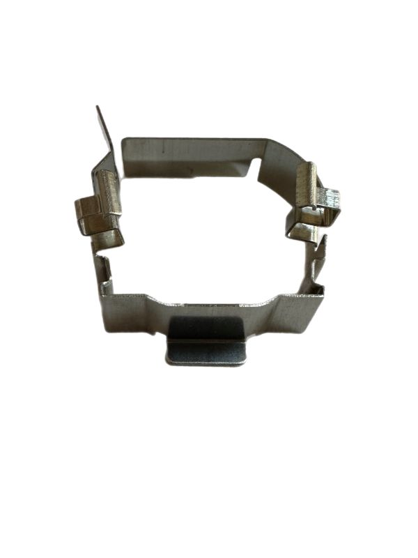 Переходник для LED ламп TK-127 Ford