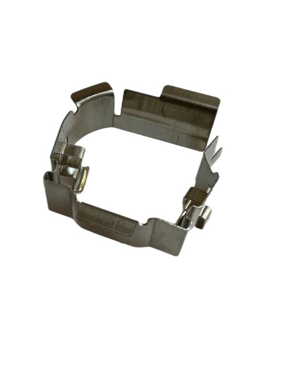 Переходник для LED ламп TK-127 Ford