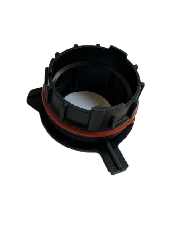 Переходник для LED ламп TK-124 BMW, Mercedes-Benz