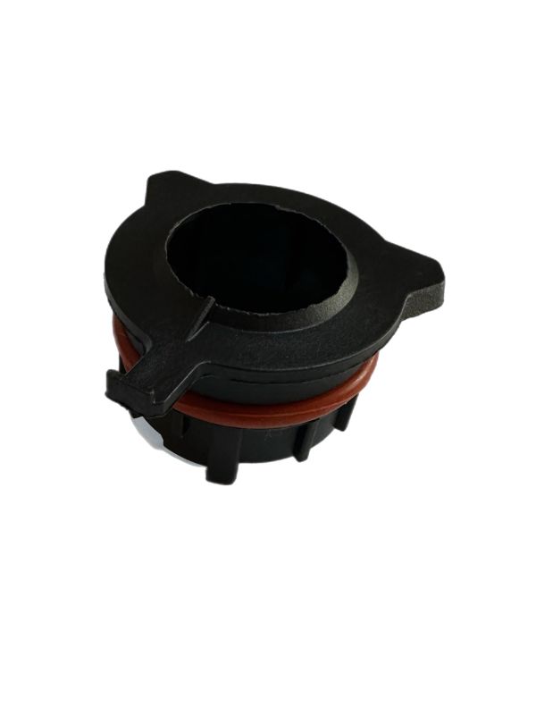 Переходник для LED ламп TK-124 BMW, Mercedes-Benz