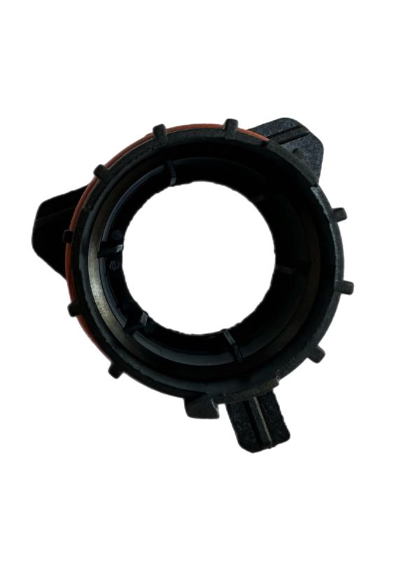 Переходник для LED ламп TK-124 BMW, Mercedes-Benz