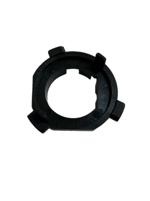 Переходник для LED ламп TK-128 Kia, Hyundai
