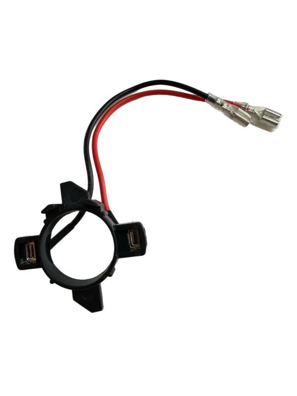 Переходник для LED ламп TK-130 Volkswagen