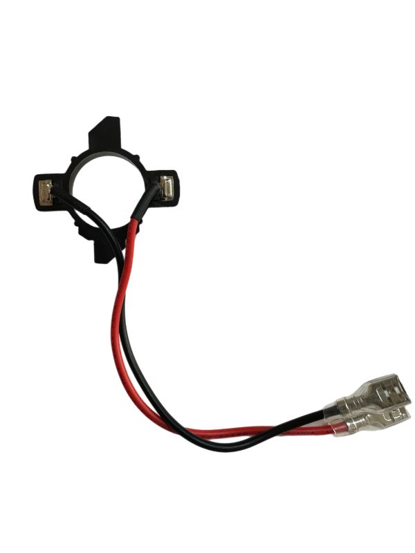 Переходник для LED ламп TK-130 Volkswagen