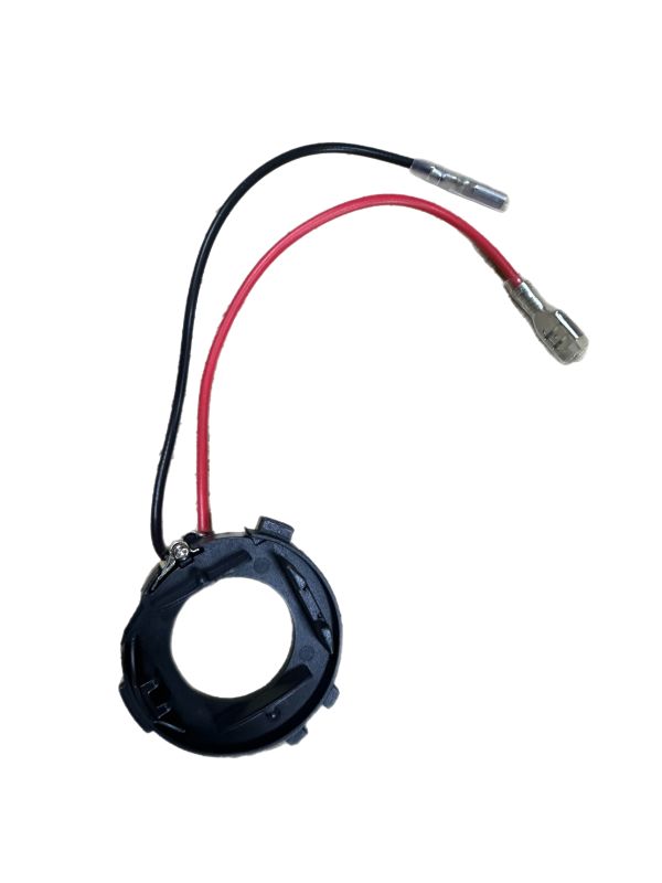 Переходник для LED ламп TK-114 Volkswagen