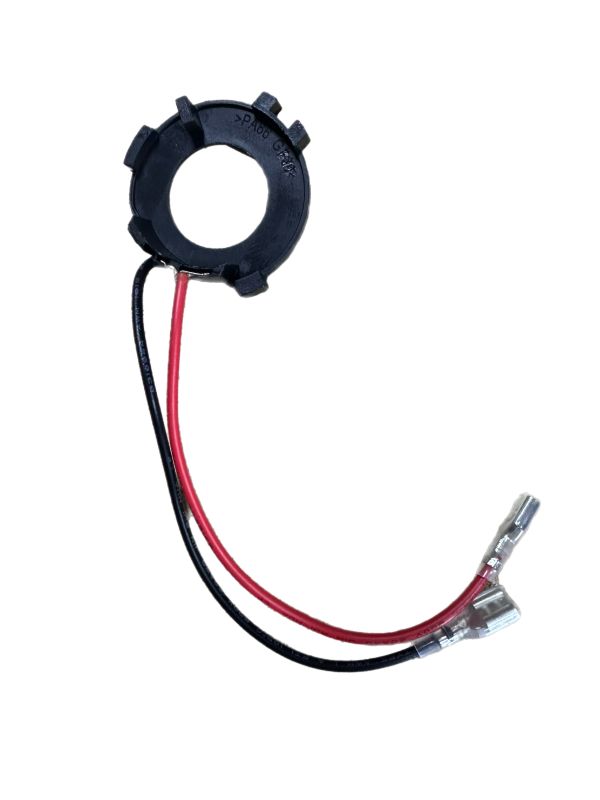 Переходник для LED ламп TK-114 Volkswagen