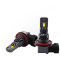 Комплект светодиодных ламп Infolight F3-Pro H11 30W