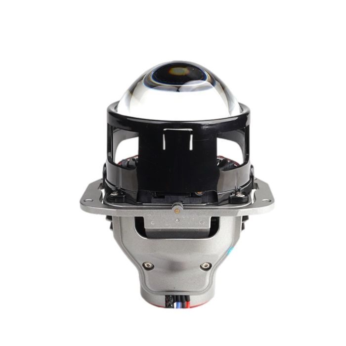 Комплект линз Infolight AFS BI-LED