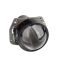 Комплект линз Infolight AFS BI-LED