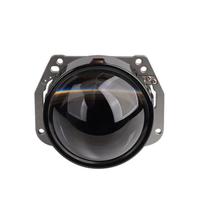 Комплект линз Infolight AFS BI-LED