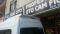 Спойлер Anatomik (узкая модель, грунтованный под покраску) для Mercedes Sprinter W906 2006-2018 гг