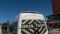 Спойлер Anatomik (узкая модель, грунтованный под покраску) для Mercedes Sprinter W906 2006-2018 гг