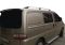 Хромированные Рейлинги Пластиковые ножки для Hyundai H200, H1, Starex 1998-2007 гг