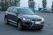 Защита переднего бампера WT003 Special (нерж) для Volkswagen Touareg 2002-2010 гг