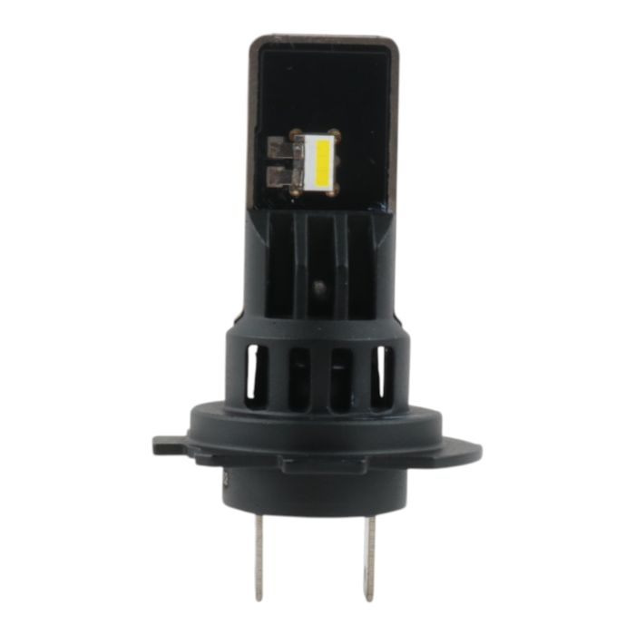 Автолампы H7 EA Light X E4 8000Lm 5000K 9-32V CSP 2 шт