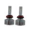 Светодиодные лампы H11 EA Light X S5 5000Lm 5000K 12V-24V 2 шт