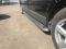 Боковые Подножки Premium (2 шт., Нержавейка) 60 мм, короткая база для Nissan Primastar 2002-2014 гг
