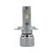 Автолампы H4 EA Light X S10 Hi/Low 10000Lm 5000K CSP 12-24V 2 шт 